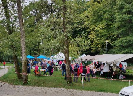 Mirna - 9 Dobrodelni Trimmigo, foto N Finzgar (2)